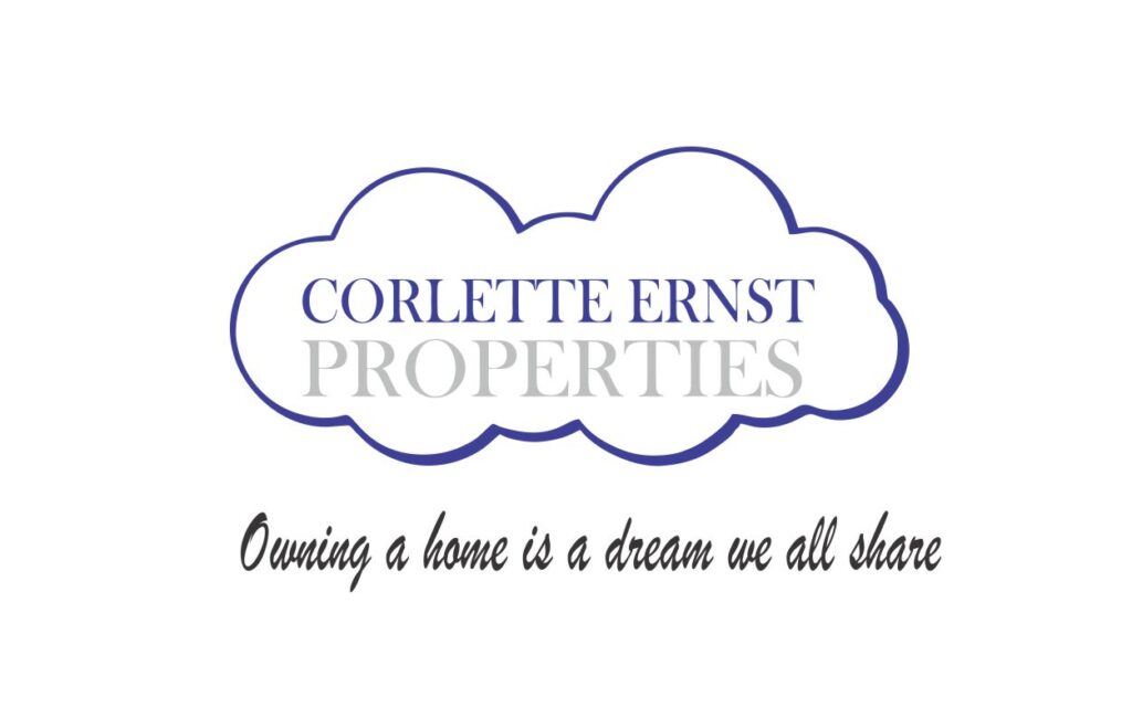 cepropertieshomedream cepropertiesbhomehousedream