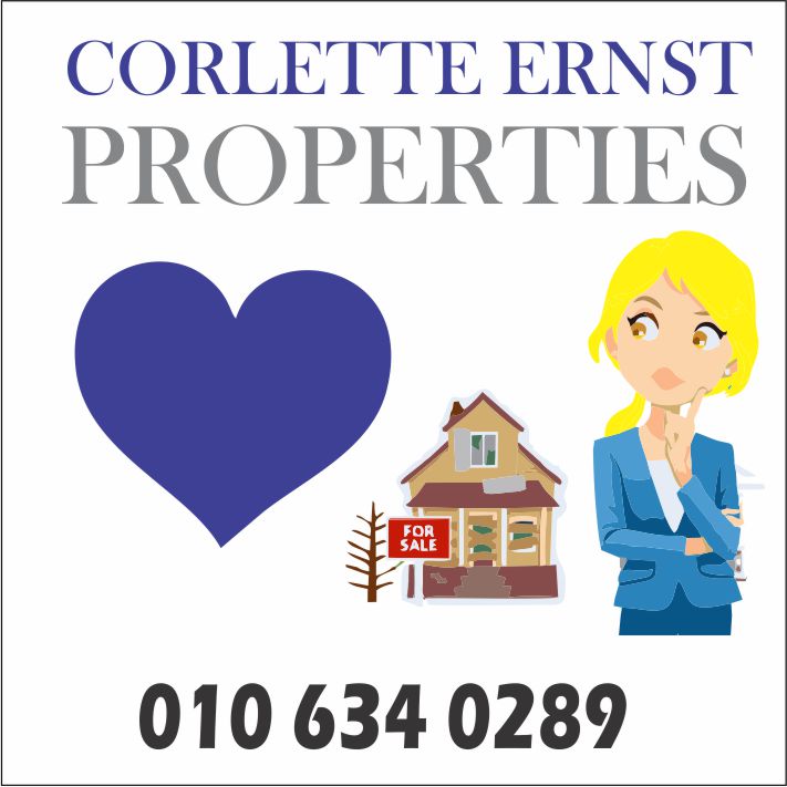 ce properties houses in krugersdorp ce properties townhousesin krugersdorp